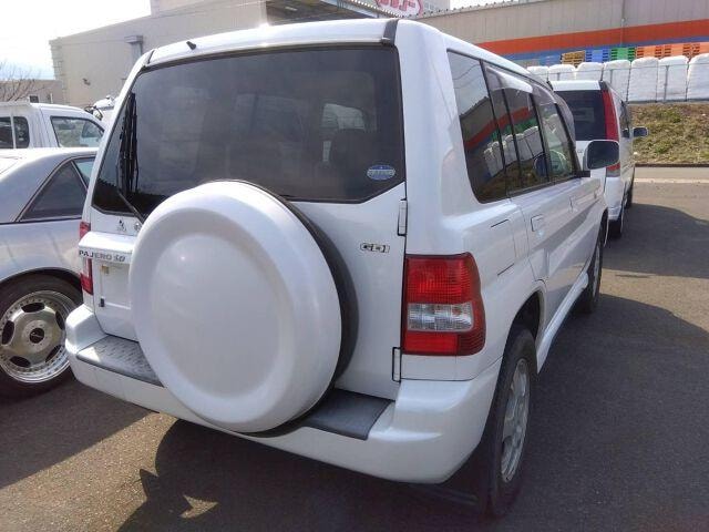 Миниатюра 5