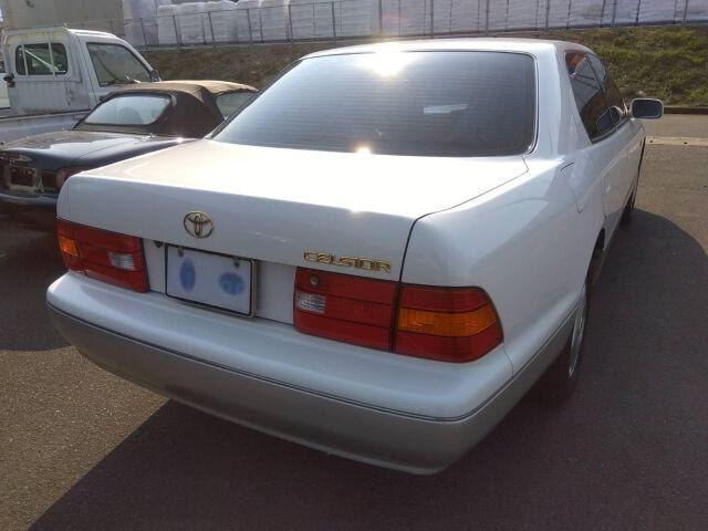 Миниатюра 5