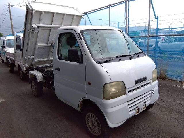 Миниатюра 4