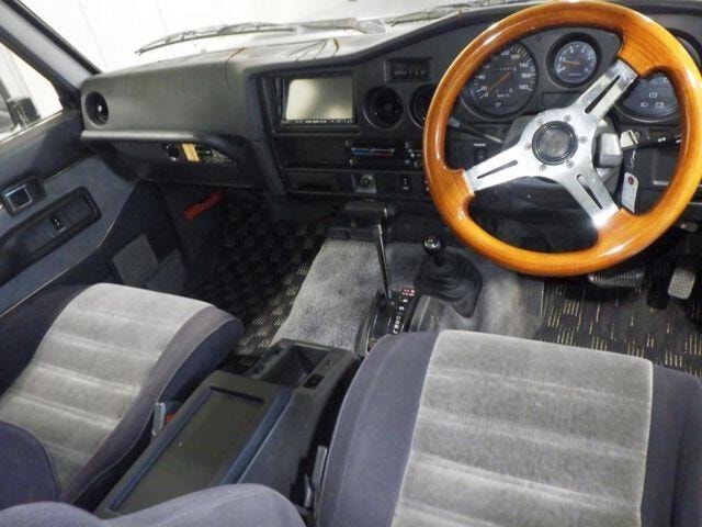 Миниатюра 6