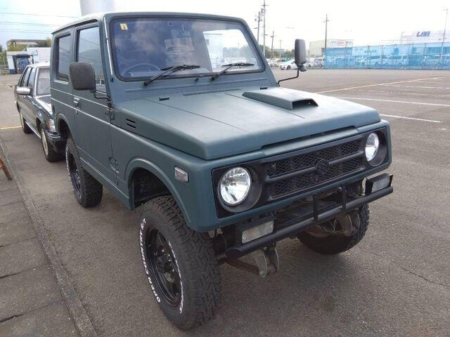 Миниатюра 5