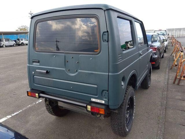 Миниатюра 6