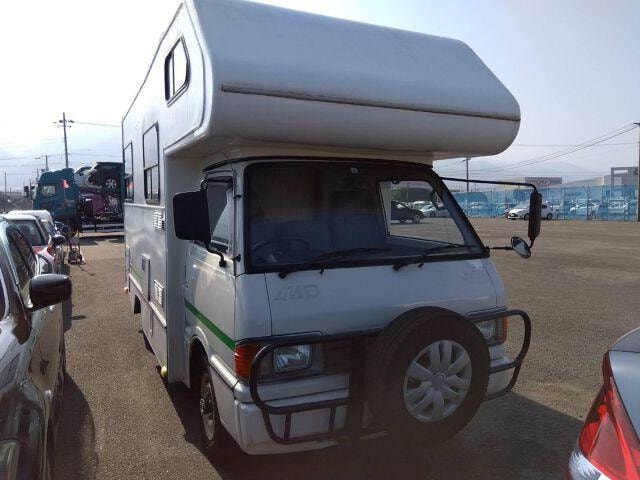 Миниатюра 8