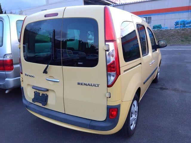 Миниатюра 5