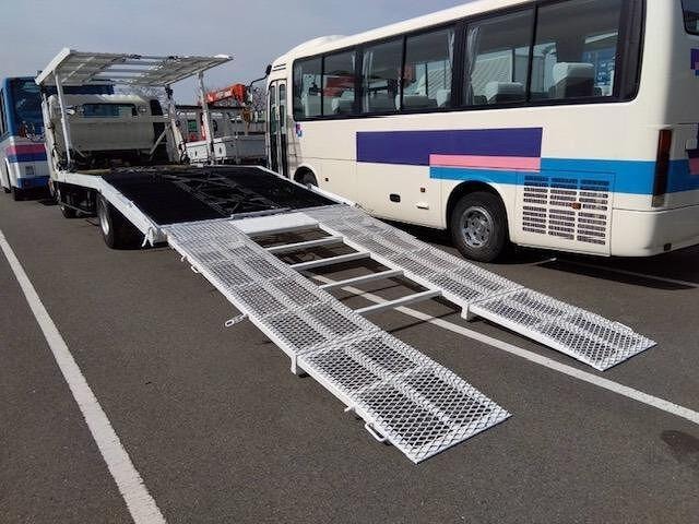 Миниатюра 9