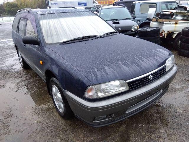 Миниатюра 4