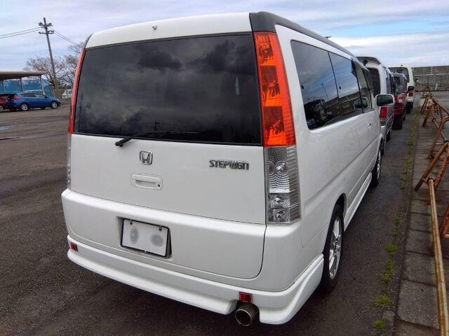 Миниатюра 5