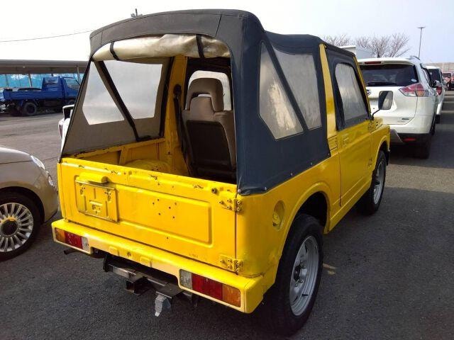 Миниатюра 5