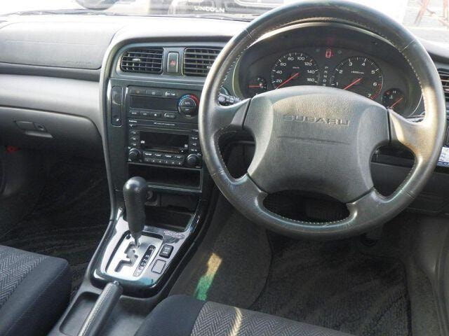 Миниатюра 6