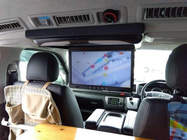 Миниатюра 8