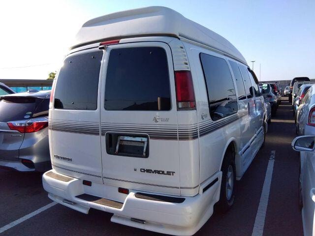 Миниатюра 5