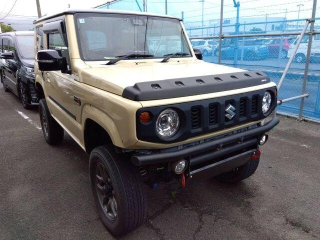 Миниатюра 4