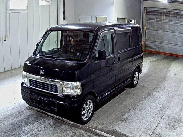 Миниатюра 7