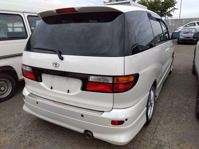 Миниатюра 5