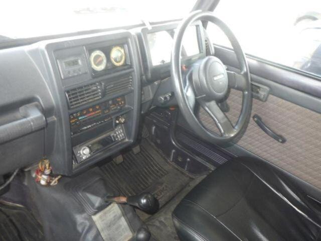Миниатюра 6