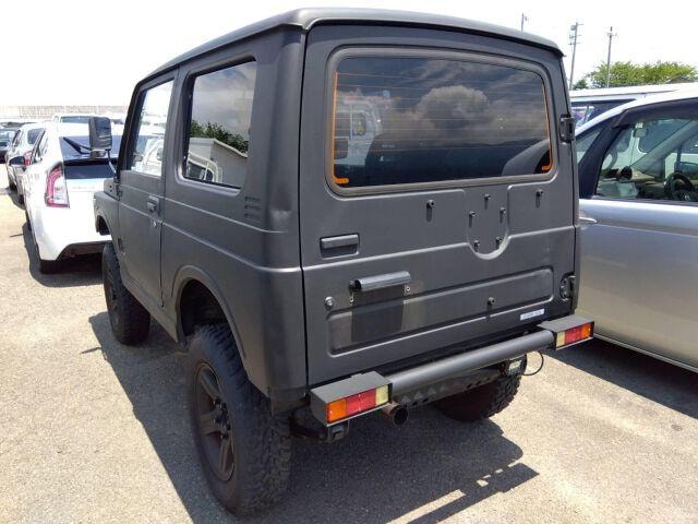Миниатюра 2