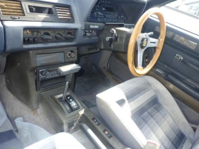 Миниатюра 6