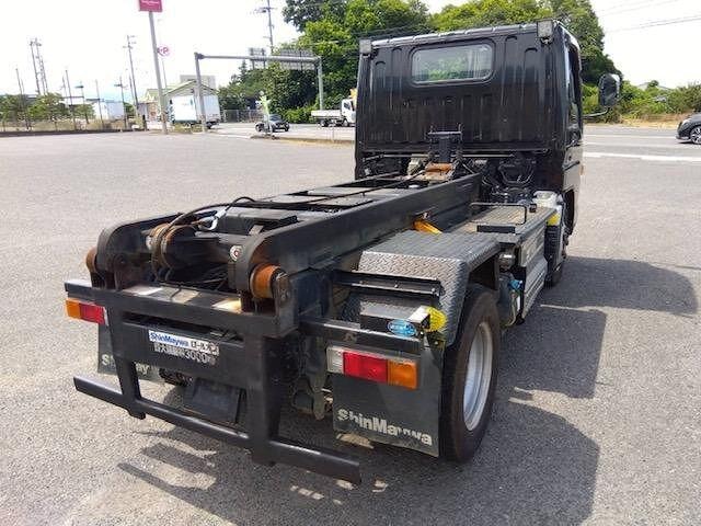 Миниатюра 5