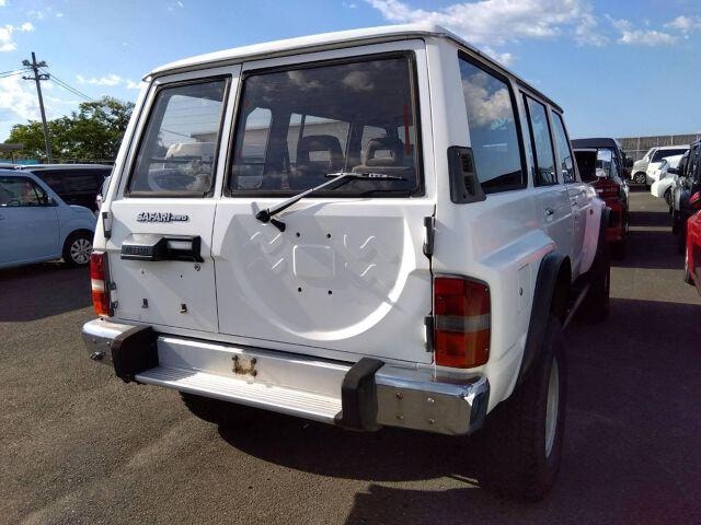 Миниатюра 5