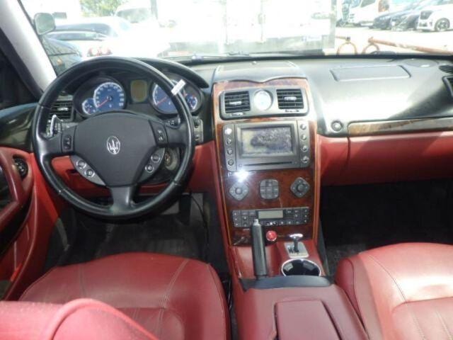Миниатюра 6