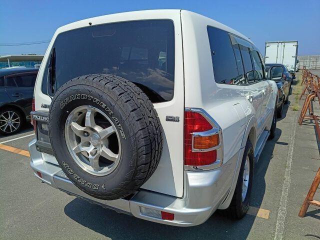 Миниатюра 5