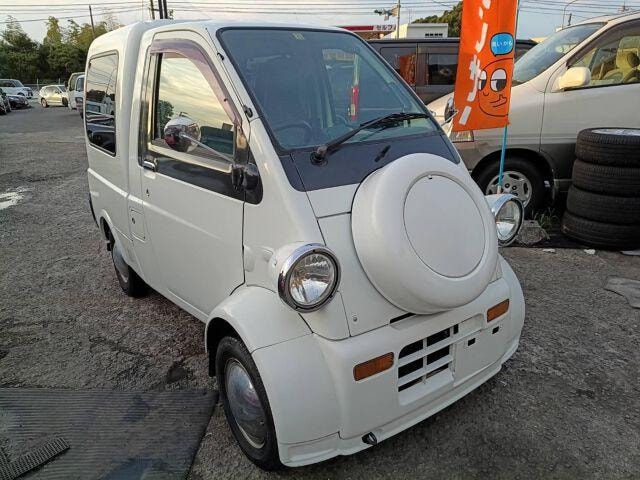 Миниатюра 4