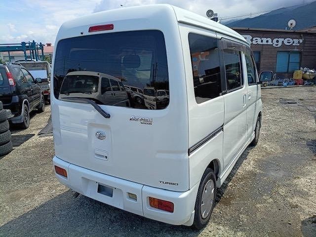Миниатюра 5