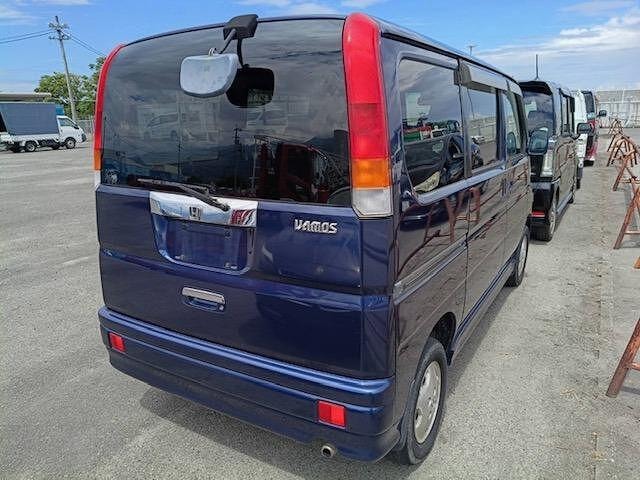 Миниатюра 5