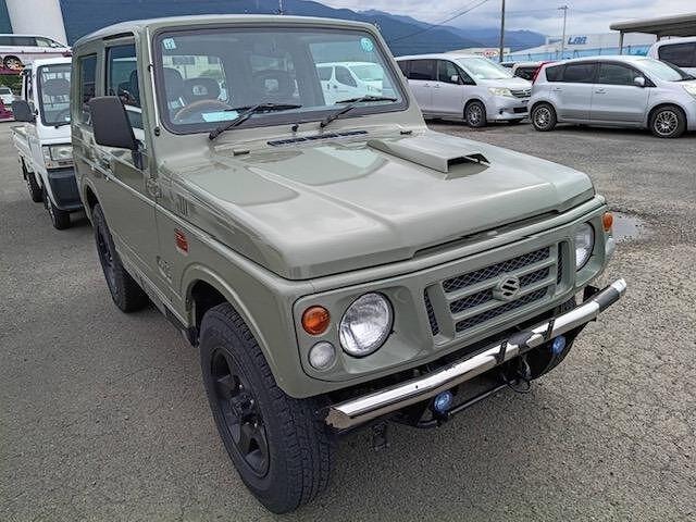 Миниатюра 4