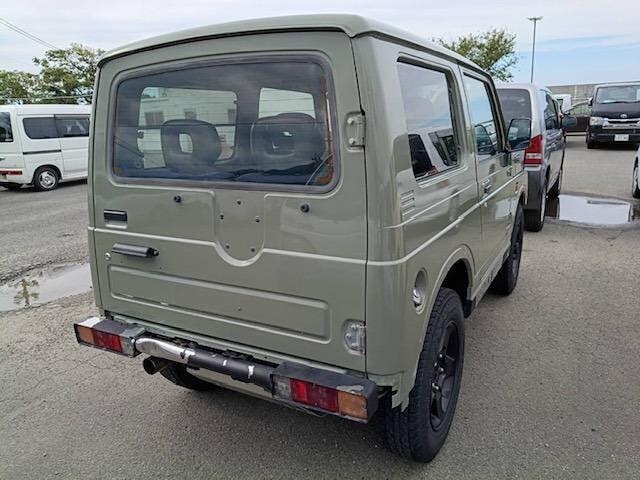 Миниатюра 5