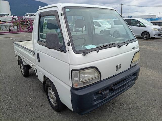 Миниатюра 4