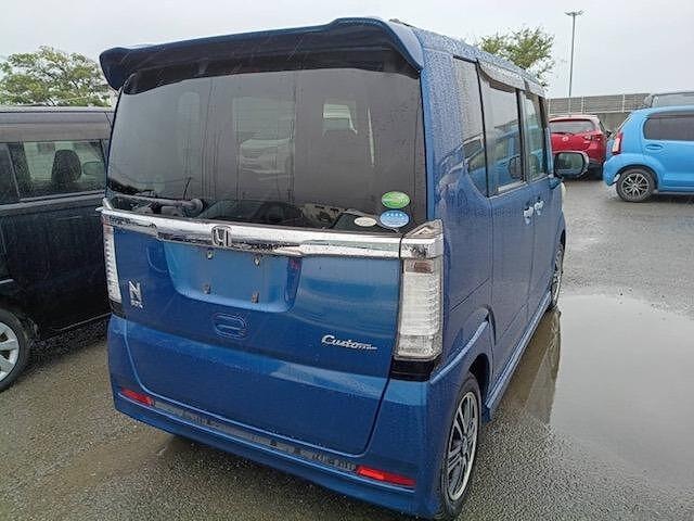 Миниатюра 5