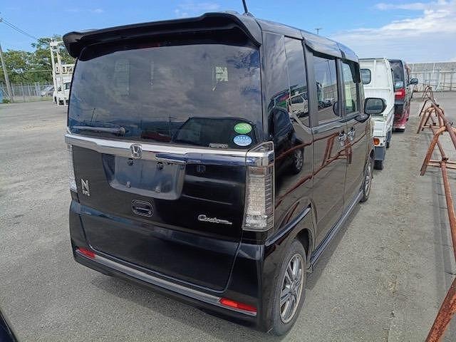 Миниатюра 5