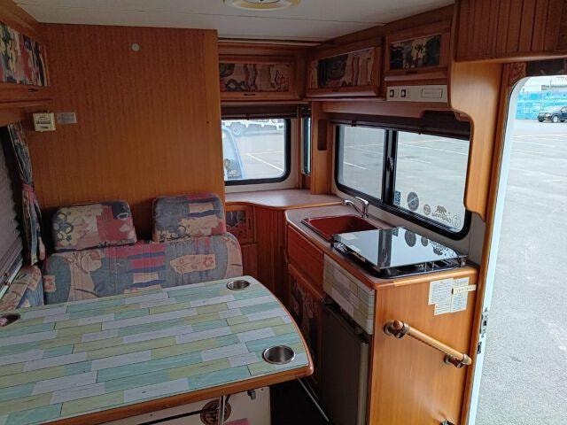 Миниатюра 7
