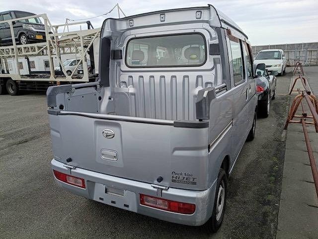 Миниатюра 5