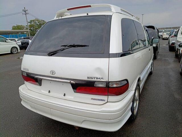 Миниатюра 5