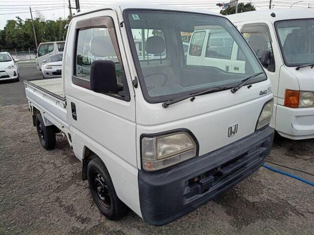 Миниатюра 4