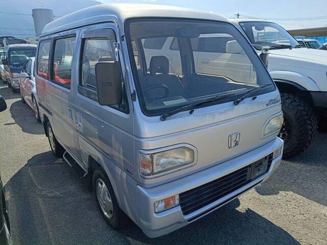 Миниатюра 4