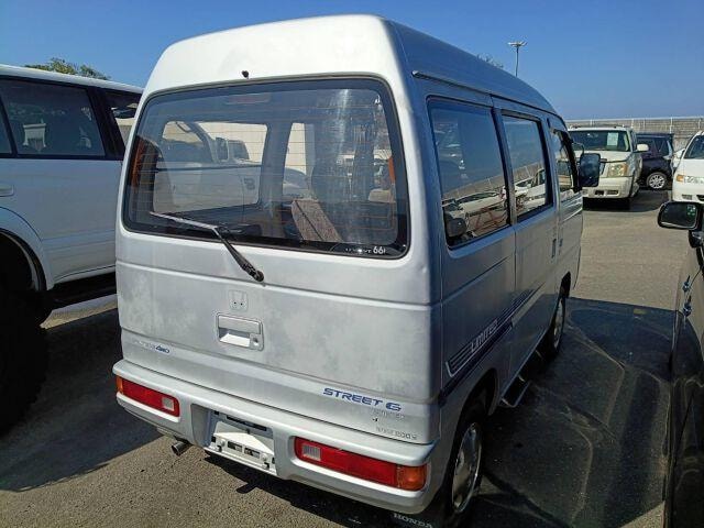 Миниатюра 5
