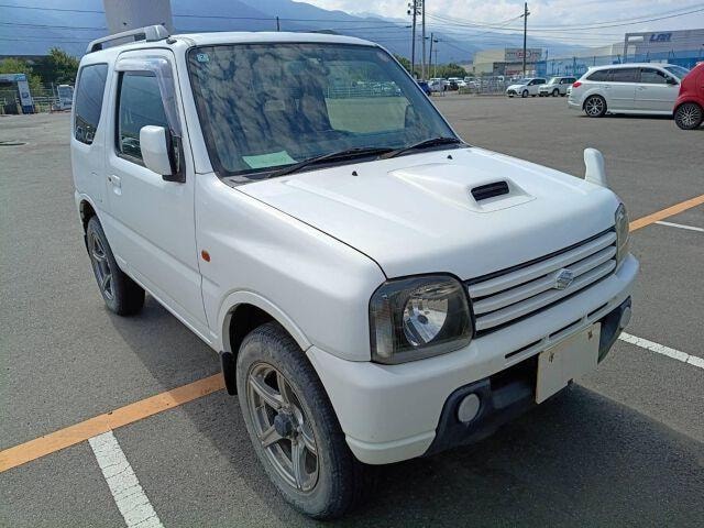 Миниатюра 4