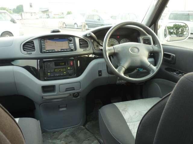 Миниатюра 8