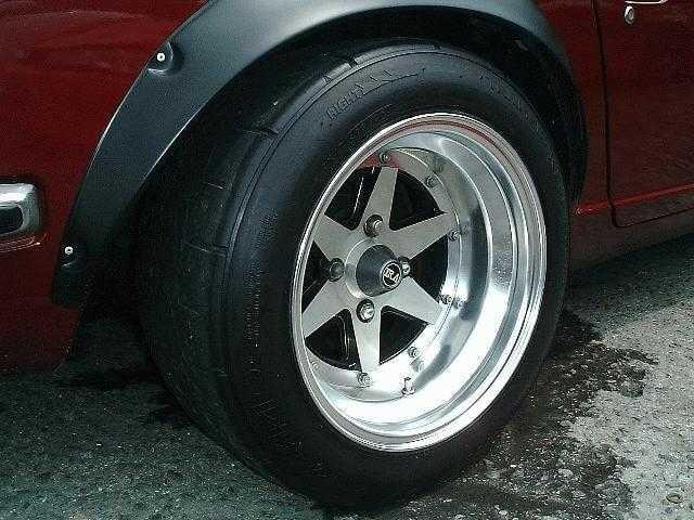 Миниатюра 4