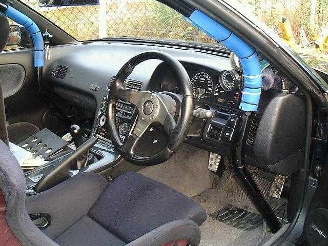 Миниатюра 5