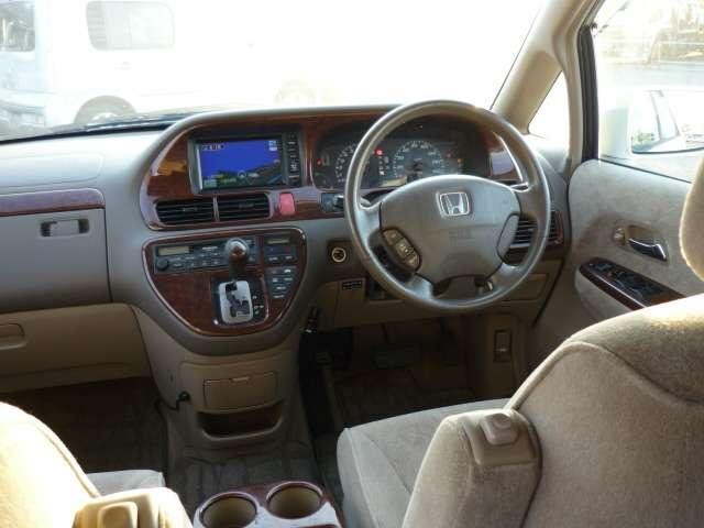 Миниатюра 8