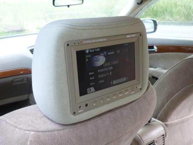 Миниатюра 9