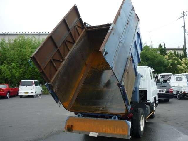 Миниатюра 8