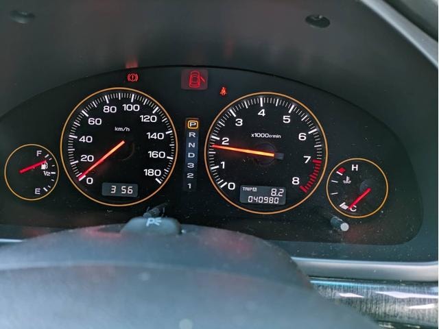 Миниатюра 10