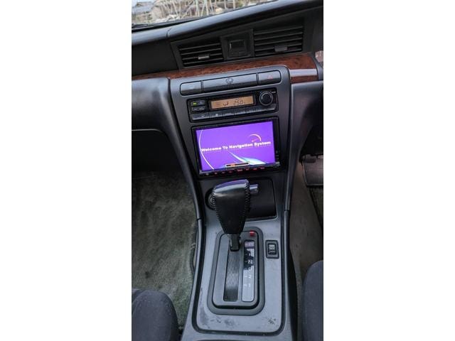 Миниатюра 8