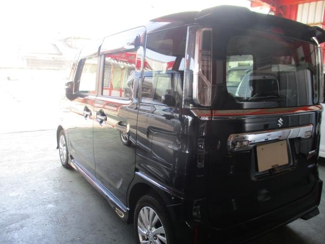 Миниатюра 9