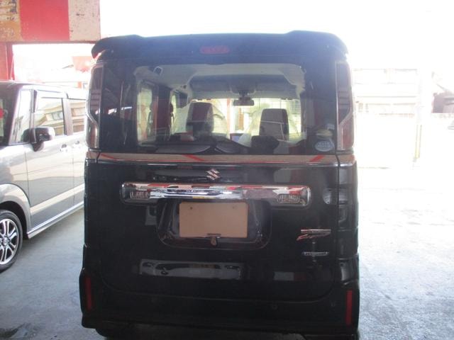 Миниатюра 10